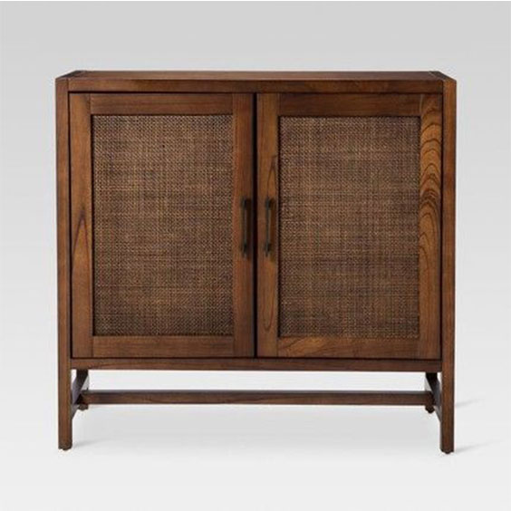Premium Sideboard 3